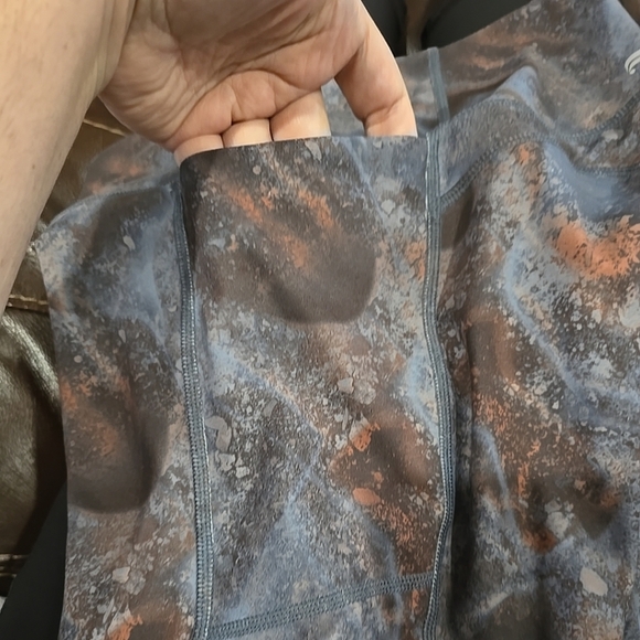 Free People Fabletics Adidas Women's Shorts Bundle 2 Size Small 1 Xsmall Active - Picture 5 of 8